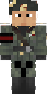 benito