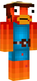fisch
