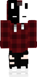 qlqr nome