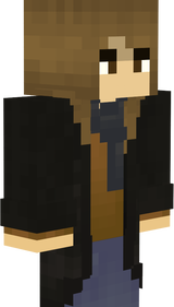 alan145