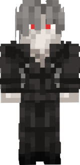 Vergilius