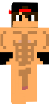 kj