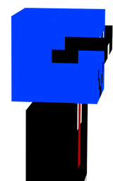 Steiner-Anzug-Brille-ohne-krone