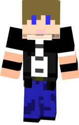 reetokun ver1.1