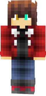 JadenYubel 