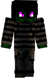 Gremlin