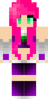 starfire