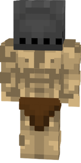 dark souls remastered