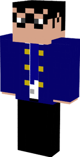 さかぱん