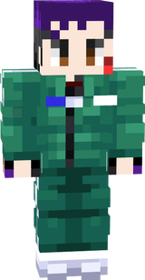 Thanos