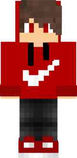 steve.png