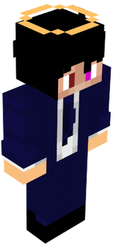 fds