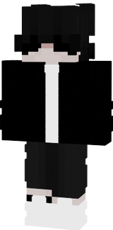 ja7