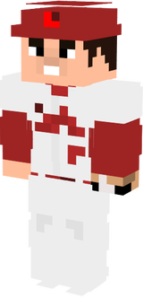 aentani