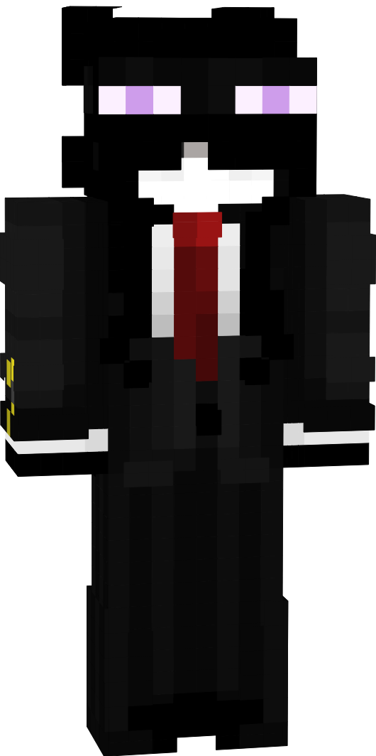 Preview of texture: woiru