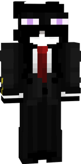 woiru