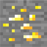 gold_ore