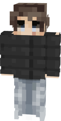 Preview of texture: yo