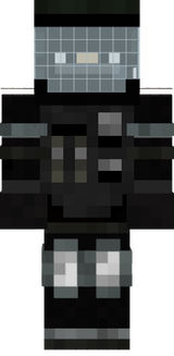SWAT