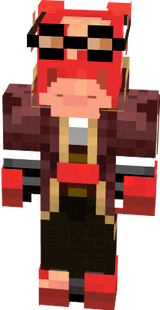 Hhh
