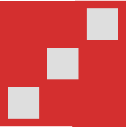 Preview of texture: würfel3