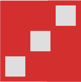 würfel3