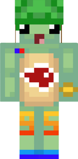 Caraflam