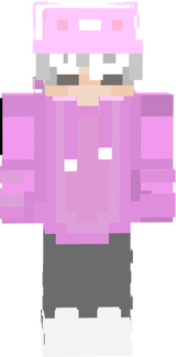 ·IGGA