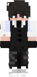 adf