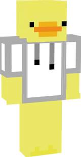 enti