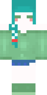 ４