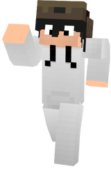 itchyro1new