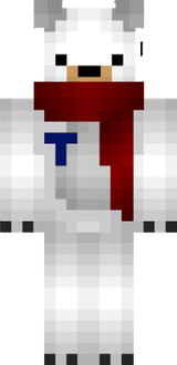 ittiyti