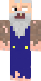 balinha