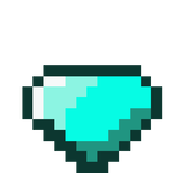 wood_sword
