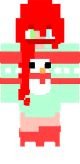ThaleX_C