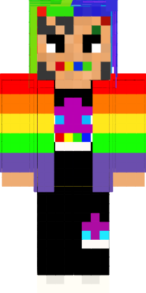 Preview of texture: 6ix9ine