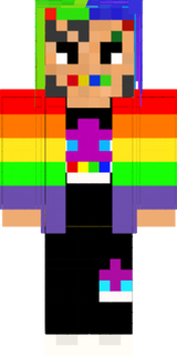 6ix9ine