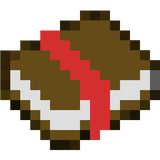 kniga