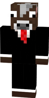 allalallaa