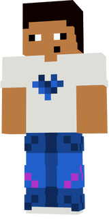 Matt3usG4mer