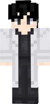 ss