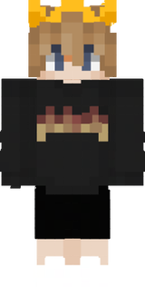 ej