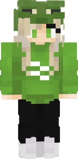 Luis8
