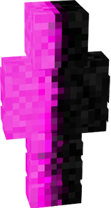 dodododododo