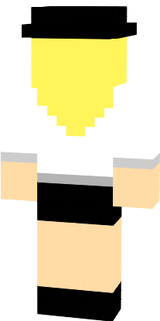 Taylor