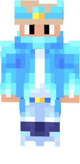 drfhdrh
