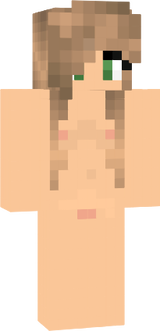 name