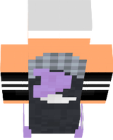 wer