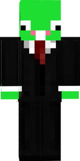 goblin